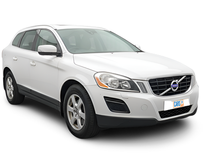 Volvo XC 60-img
